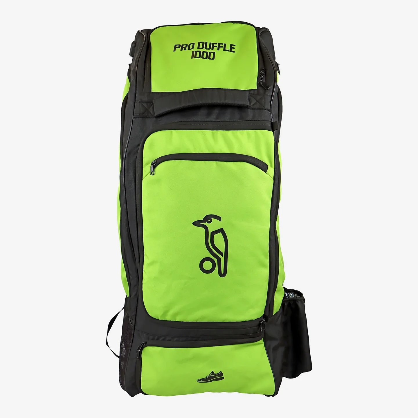 Kookaburra Pro Duffle 1000 Cricket Kit Bag_6977faf250fd8.webp